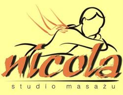Nicola. Studio masażu, Koszalin godziny otwarcia