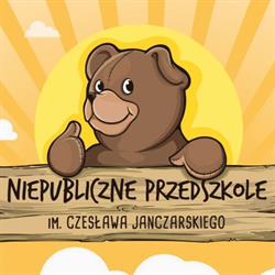 Niepubliczne Przedszkole im. C. Janczarskiego, Wrocław godziny otwarcia