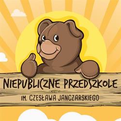 Niepubliczne Przedszkole im. C. Janczarskiego, Wrocław godziny otwarcia