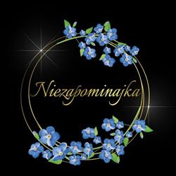 Kwiaciarnia Niezapominajka. Iwona Dombek, Tarnowskie Góry godziny otwarcia