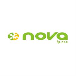 Nova. Składowisko odpadów komunalnych, Nowy Sącz godziny otwarcia