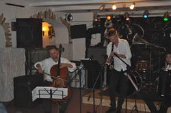 Novum. Restauracja, klub muzyczny. Catering, organizacja imprez okolicznościowych, Zawiercie godziny otwarcia