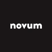 Novum. Restauracja, klub muzyczny. Catering, organizacja imprez okolicznościowych, Zawiercie godziny otwarcia