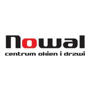 NOWAL - okna VETREX, Warszawa godziny otwarcia