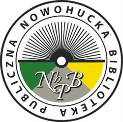 Biblioteka Publiczna Nowohucka, Kraków godziny otwarcia