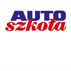 Auto Szkoła Tomasz Toczek, Kańczuga godziny otwarcia