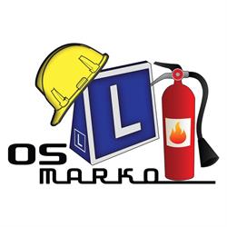 Ośrodek Szkolenia Marko. Marek Rodewald, Wronki godziny otwarcia