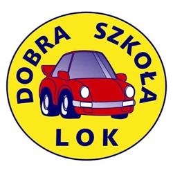 Ośrodek Szkolenia Zawodowego Kierowców Ligi Obrony Kraju, Legionowo godziny otwarcia