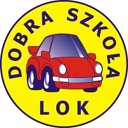 Liga Obrony Kraju Ośrodek Szkolenia Zawodowego Kierowców W Świeciu, Świecie godziny otwarcia