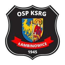 Ochotnicza Straż Pożarna, Łambinowice godziny otwarcia