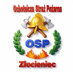 Ochotnicza Straż Pożarna, Złocieniec godziny otwarcia