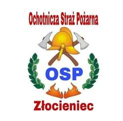 Ochotnicza Straż Pożarna, Złocieniec godziny otwarcia