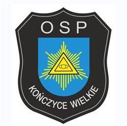 Ochotnicza Straż Pożarna, Kończyce Wielkie godziny otwarcia