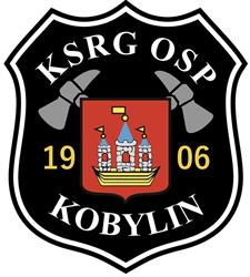 Ochotnicza Straż Pożarna, Kobylin godziny otwarcia