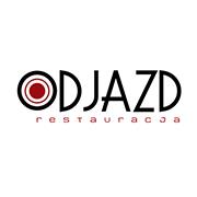 Odjazd. Restauracja. Kuchnia polska, europejska, Piaseczno godziny otwarcia
