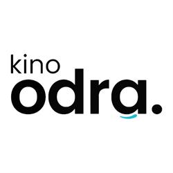 Odra - Kino, Brzeg Dolny godziny otwarcia