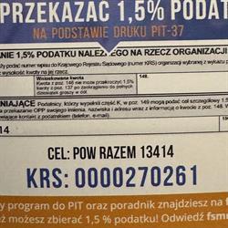 Ojcowie Somascy, Toruń godziny otwarcia