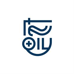 Okręgowa Izba Lekarska, Warszawa godziny otwarcia