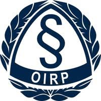 Okręgowa Izba Radców Prawnych, Bydgoszcz godziny otwarcia