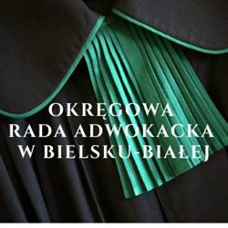 Okręgowa Rada Adwokacka w Bielsku-Białej, Bielsko-Biała godziny otwarcia
