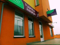 Studio Urody Ola. Kosmetyka, fryzjerstwo, Łódź godziny otwarcia
