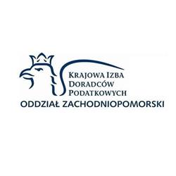 Omega, Szczecin godziny otwarcia