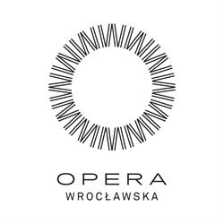 Opera - Kantor Wymiany Walut, Wrocław godziny otwarcia