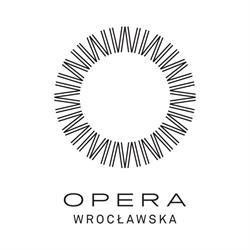 Opera - Kantor Wymiany Walut, Wrocław godziny otwarcia