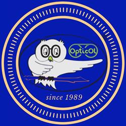 OPTICOL - Pracownia Optyki Okularowej Optyk Gocław, Warszawa godziny otwarcia