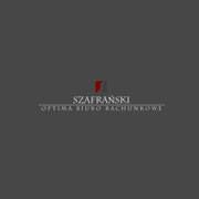 Optima. Biuro Rachunkowe Przemysław Szafrański, Warszawa godziny otwarcia