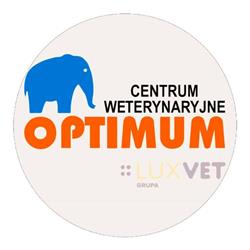 Centrum Weterynaryjne Optimum, Nowy Sącz godziny otwarcia