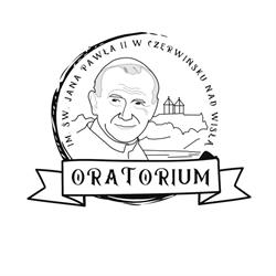 Oratorium. Stowarzyszenie Im. Jana Pawła II, Czerwińsk nad Wisłą godziny otwarcia