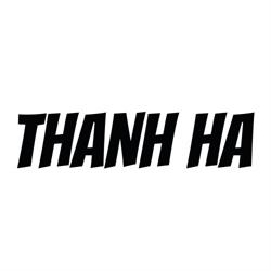 Thanh Ha. Kuchnia wietnamska, Poznań godziny otwarcia