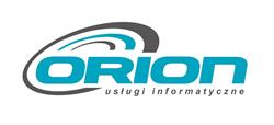 Orion, Ostrów Wielkopolski godziny otwarcia