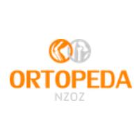 Ortopeda. NZOZ, Rzeszów godziny otwarcia