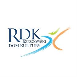 OSIEDLOWY DOM KULTURY STAROMIEŚCIE FILIA RZESZOWSKIEGO DOMU KULTURY, Rzeszów godziny otwarcia