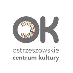 Kino Piast - Ostrzeszów, godziny otwarcia
