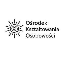 Ośrodek Kształtowania Osobowości Jacek Załuski, Warszawa godziny otwarcia