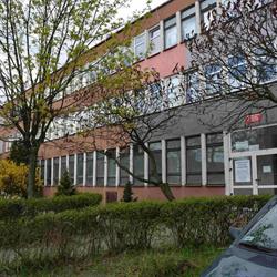 Ośrodek Pomocy Społecznej, Kożuchów godziny otwarcia