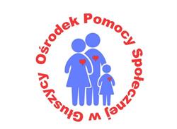 Ośrodek Pomocy Społecznej., Głuszyca godziny otwarcia