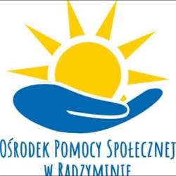 Ośrodek Pomocy Społecznej., Radzymin godziny otwarcia