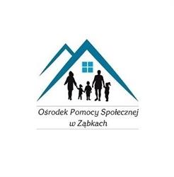 Ośrodek Pomocy Społecznej, Ząbki godziny otwarcia