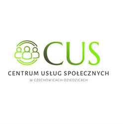 Centrum Usług Społecznych, Czechowice-Dziedzice godziny otwarcia
