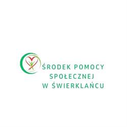 Ośrodek Pomocy Społecznej w Świerklańcu. Siedziba, Nakło Śląskie godziny otwarcia