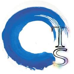 OTS. Ośrodek terapeutyczno - szkoleniowy, Lublin godziny otwarcia