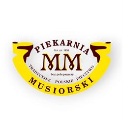 Piekarnia. Maciej Musiorski. Tradycyjne polskie pieczywo, Częstochowa godziny otwarcia