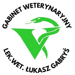 Gabinet Weterynaryjny S.c., Wilamowice godziny otwarcia