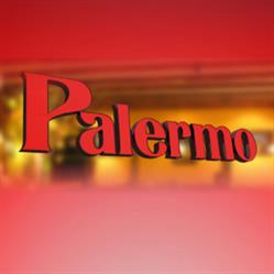 Pizzeria Palermo, Jelenia Góra godziny otwarcia