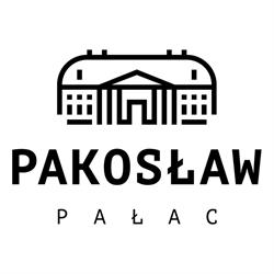 Pałac w Pakosławicach, godziny otwarcia