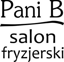 Pani B. Salon fryzjerski, Gdańsk godziny otwarcia